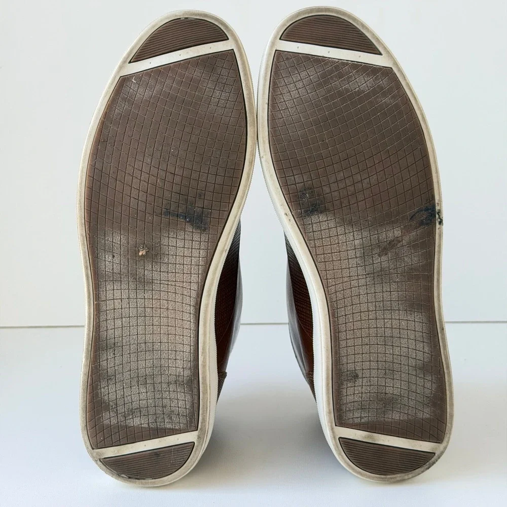 Aldo please review